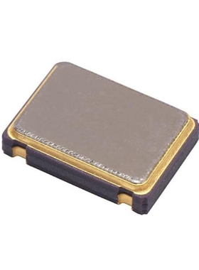LFSPXO019170REEL/LFSPXO056222REEL/LFSPXO009589REEL