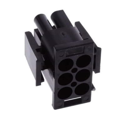 8-794535-1/8-826199-0/8-87589-6