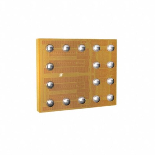 PE300BFA/PGAD1S03H/PYD 1096