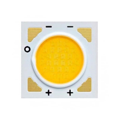 BXRE-27E0800-D-73/BXRE-30E1000-B-23/BXRE-27S2001-C-73