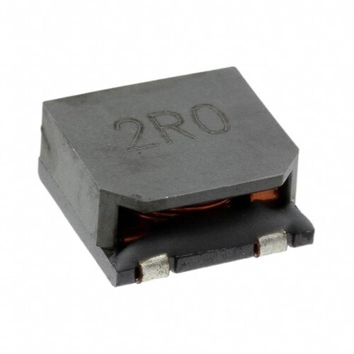 SRP1206-R60Y/SRP1245A-1R8M/SRP1245A-2R2M