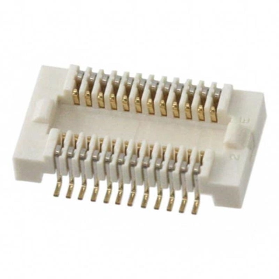 AXK5F50537YG/AXK5F60537YG/AXK5F70347YG
