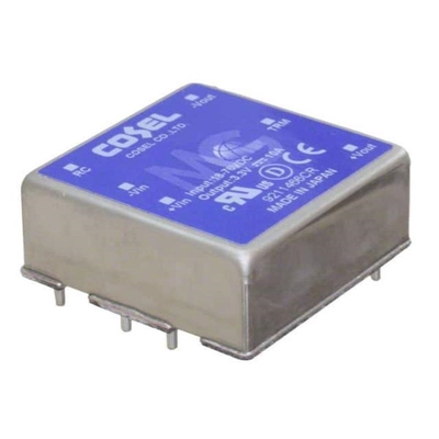 MGFS64815/MGFS64812/MGFS804812