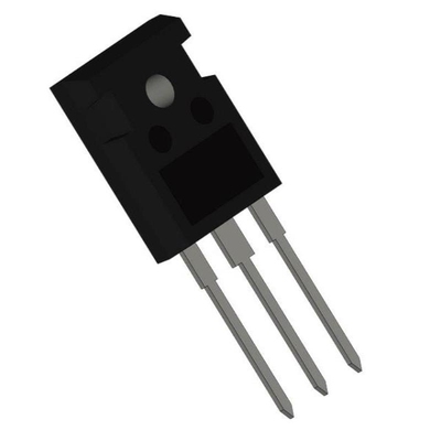 IRFP254/IRFP254NPBF/IRFP254PBF