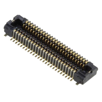AXT350124/AXT3501F4/AXT350124A
