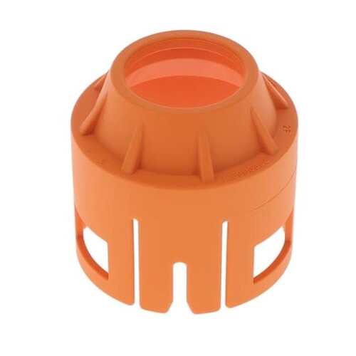 23A,12V/27A12V/89/LR54