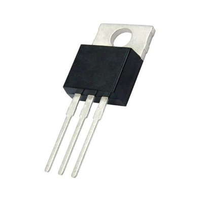 DPG30C300PB/DPG30I300HA/DPG30I300PA
