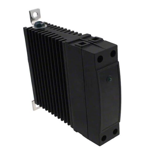 CKRD4820/CL240A10RC/CL240A10R
