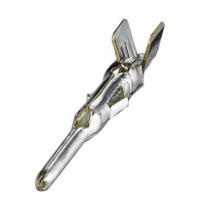 1004377/1004322/1004366