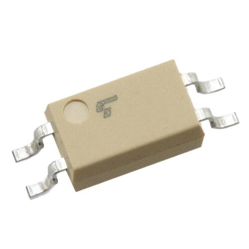 TLP293(GB-TPL,E/TLP293-4(MBGBTPE/TLP291(GR,SE