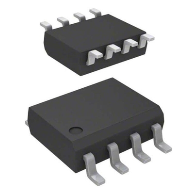 TLE72593GEXUMA3/TLE72593LEXUMA1/TLE7263E