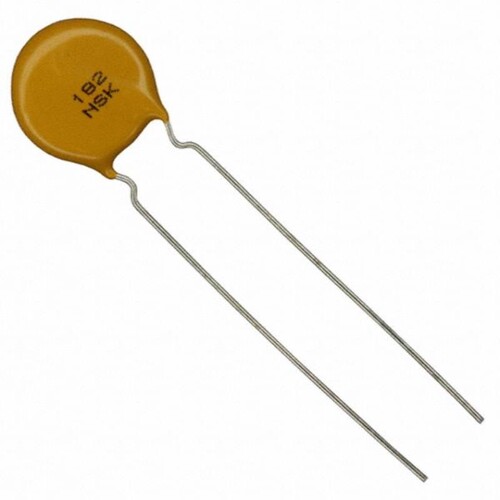 RA3-25V221MG3#/RA3-25V332MJ6#/RA3-25V470ME3#-T58