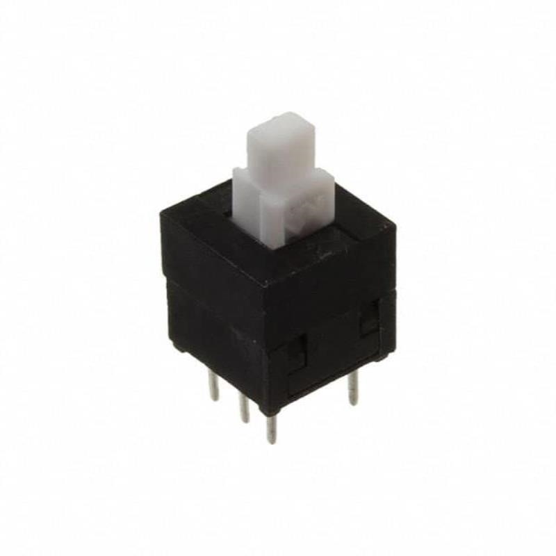 TL2201EEYA/TL2230OAF140/TL2230EEF100