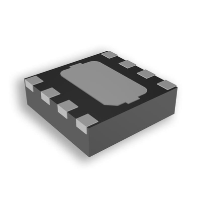 KTD2026CEWE-TR/KTD2026EWE-TR/KTD2027EWE-TR