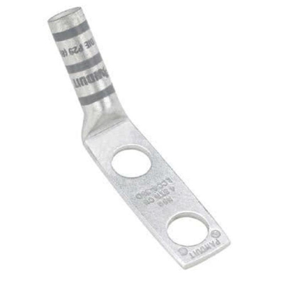 LCC110S/LCC120/LCC120S