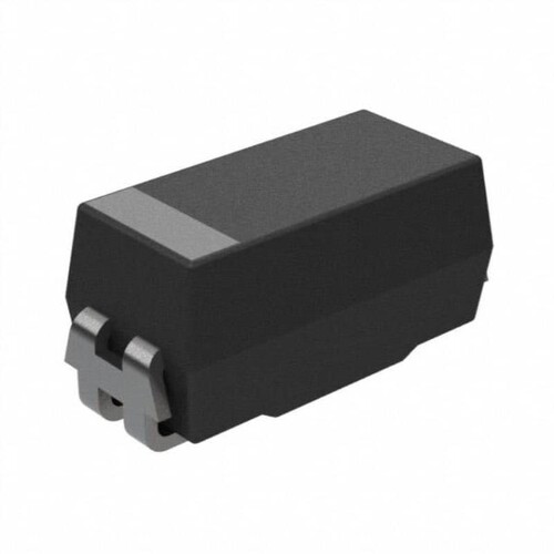 TMCMA1E225MTRF/TMCMA1E335MTRF/TMCMA1C685MTRF