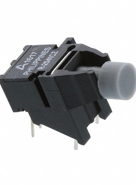 AFBR-2624Z/AFBR-2531CZ/AFBR-5903EZ