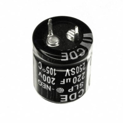SLP471M200A7P3/SLP471M250E3P3/SLP472M100H4P3