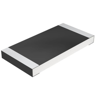 CRCW251239R0JNEG/CRCW2512110KJNEG/CRCW25123K32FKEG