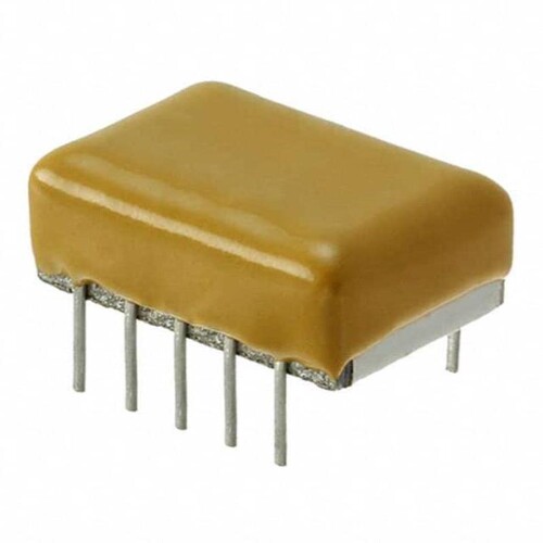 106K050CS4-FA/106K050CS4G-FA/106K050CS4