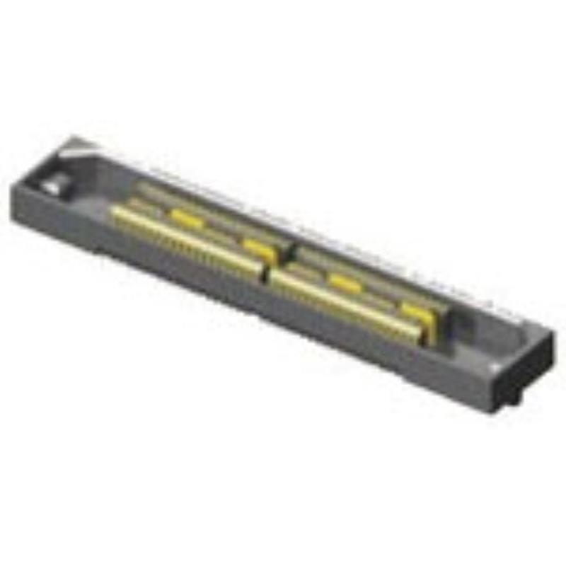 MIS-038-01-F-D/MIS-019-01-F-D-K/MIT-019-04-F-D-K