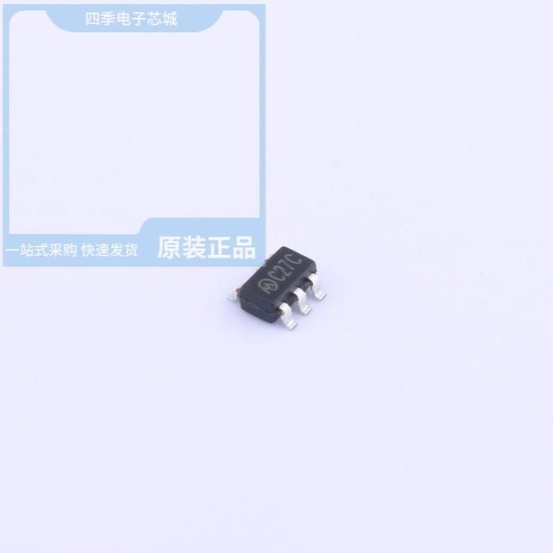 MCR22-6 APP TIN/LEAD/MD7003/MD7003A