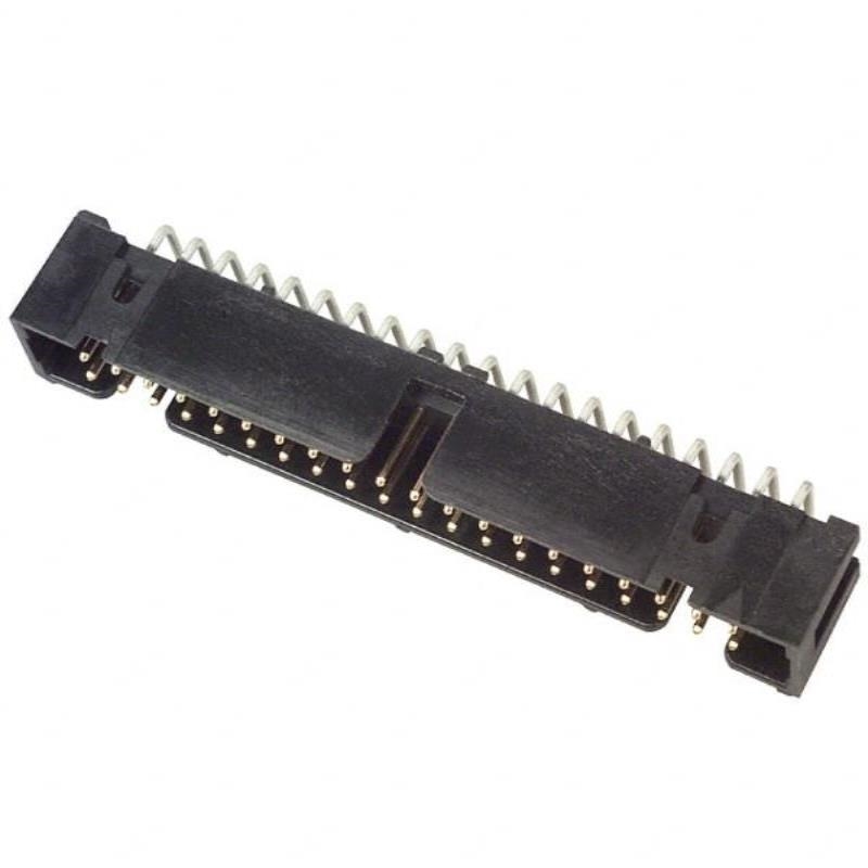 N2540-6002RB/N2550-6002RB/N3408-6202RB