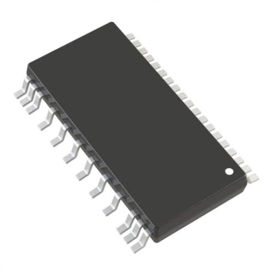 LT3752EFE-1#TRPBF/LT3756JMSE-2#PBF/LT3758AEDD#TRPBF