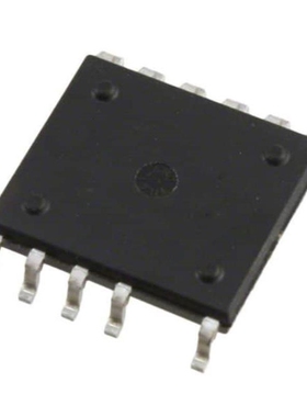 LNK6408E/LNK6416D-TL/LNK6408K