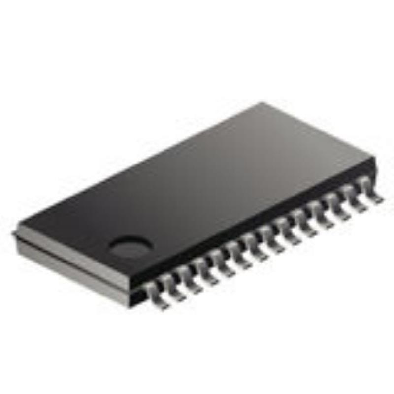 UCC5673MWP/UCC561TD/UCC5631AMWP
