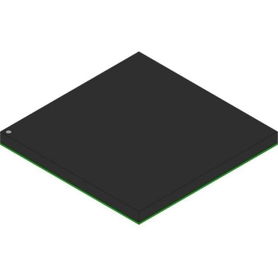 MPC8572LVJAULE/MPC8535EBVJANGA/MPC8536ECVJAVLA