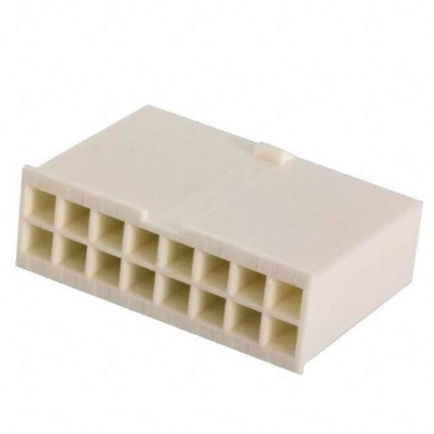 1-1586862-8/1-1586017-6/1-1586862-6