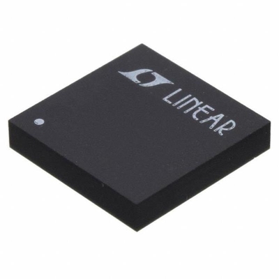 LTM8001MPY/LTM8046IY#PBF/LTM8029EY#PBF