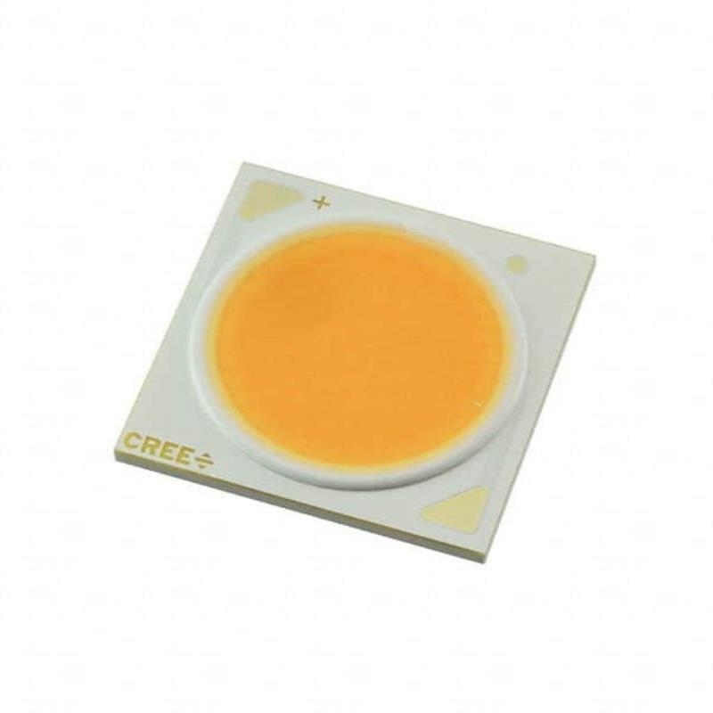 CXA2520-0000-000N0YP230G/CXA2520-0000-000N0YP230H