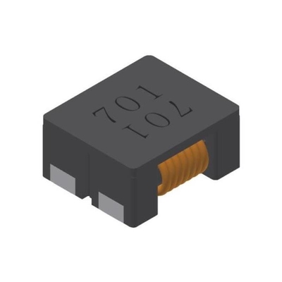 CYSCM4520FTL-142/CYSCM9085TL-162/CYSCM7060FTL-301