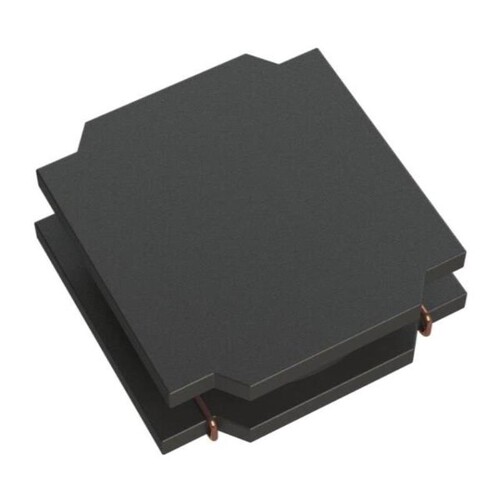 SWPA6028S360MT/SWPA6028S390MT/SWPA6028S3R3NT