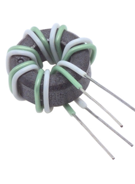 ST-201A/ST-202S/ST-201