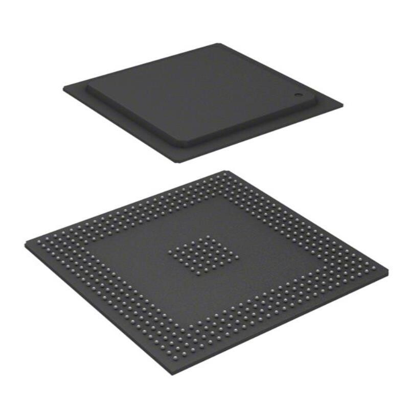 MPC564MZP66/MPC565CZP56/MPC565MVR56