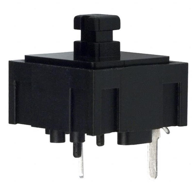 320.02E11BLK/320.02E11.08BLK/320BLK