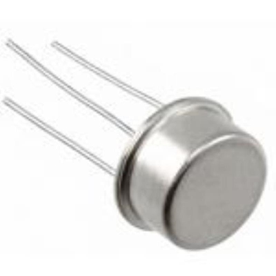 JANTX2N685/JANTX1N6643US/JANTX2N6989