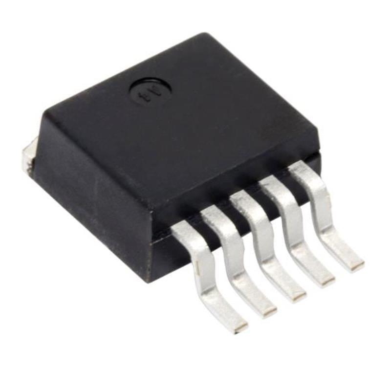 LT3015MPQ-3.3#PBF/LT3014BHVES5#TRPBF/LT3014BHVIDD#PBF