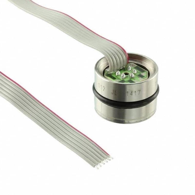 154N-005G-R/154N-015G-R/154N-050G-RT