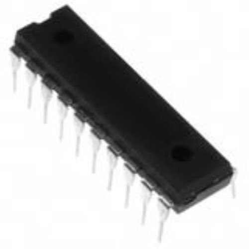 PALCE16V8H-25SC/4/PALCE16V8H-5JC/5/PALCE16V8H-7PC/5