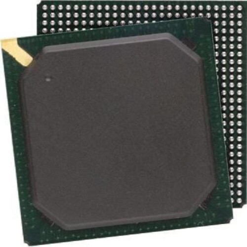 LCMXO640E-5MN100C/LCMXO2-4000HC-5FG484C
