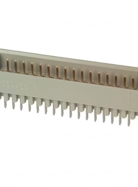 5650946-5/5650913-5/5650956-5