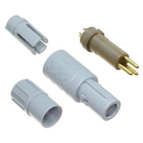 S11M07-P03MPH9-5270/S11M07-P03MPH9-3970/S11MA7-P02MPH0-3950