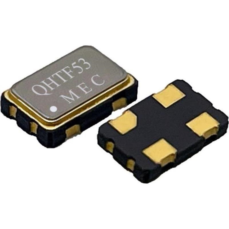 TC1304-ZS0EMFTR/TC1301B-GFDVMFTR/TC1301B-FAAVMFTR