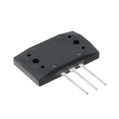 2SC2922/2SC3263/2SC3264