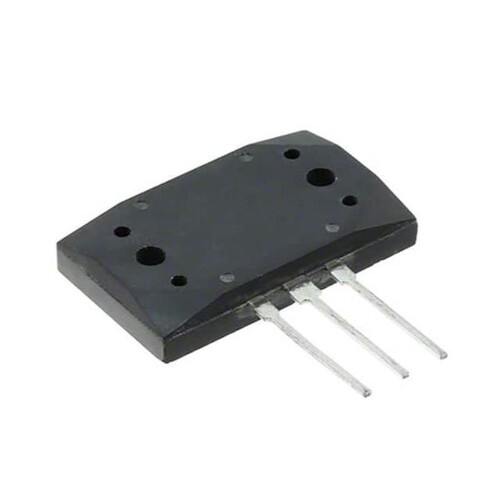 2SC2922/2SC3263/2SC3264