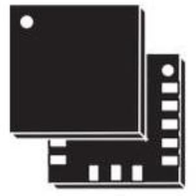 H3LIS200DL/H3LIS331DL/HCF4019BEY